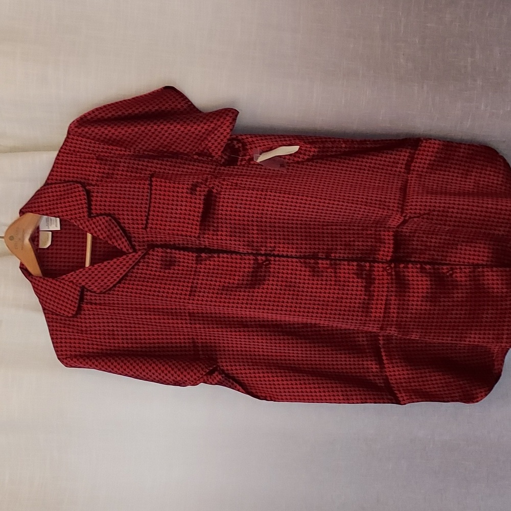 NWT Women's Pajamas
